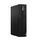 Lenovo ThinkCentre M90s SFF | i7-12700 | 16 GB | 512 GB SSD | Win 11 Pro thumbnail 2/3