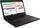 Lenovo ThinkPad A485 | Ryzen 5 PRO 2500U | 14" | 8 GB | 512 GB SSD | Win 10 Pro | DE thumbnail 2/3