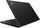 Lenovo ThinkPad A485 | Ryzen 5 PRO 2500U | 14" | 8 GB | 512 GB SSD | Win 10 Pro | DE thumbnail 3/3
