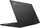 Lenovo ThinkPad E15 | i7-10510U | 15.6" | 16 GB | 512 GB SSD | Tastaturbelysning | RX 640 | Win 10 Pro | DE thumbnail 2/2