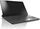 Lenovo ThinkPad Helix 2nd Generation | M-5Y71 | 11.6" | 8 GB | 256 GB SSD | Win 10 Pro | DE thumbnail 1/3
