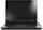 Lenovo ThinkPad Helix 2nd Generation | M-5Y71 | 11.6" | 8 GB | 256 GB SSD | Win 10 Pro | DE thumbnail 2/3