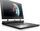 Lenovo ThinkPad Helix 2nd Generation | M-5Y71 | 11.6" | 8 GB | 256 GB SSD | Win 10 Pro | DE thumbnail 3/3