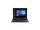 Lenovo ThinkPad L13 Yoga G1 | i5-10310U | 13.3" | 8 GB | 256 GB SSD | Win 11 Pro | GR thumbnail 1/2