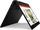 Lenovo ThinkPad L13 Yoga G1 | i5-10310U | 13.3" | 8 GB | 256 GB SSD | Win 11 Pro | IT thumbnail 2/2
