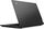 Lenovo ThinkPad L14 G3 | i5-1235U | 14" | 8 GB | 128 GB SSD | Bakgrundsbelyst tangentbord | Win 11 Pro | SE thumbnail 2/3