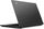 Lenovo ThinkPad L15 G3 | i5-1235U | 15.6" | 16 GB | 512 GB SSD | Win 11 Pro | PT thumbnail 5/6