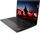 Lenovo ThinkPad L15 G4 | i5-1335U | 15.6" | 16 GB | 1 TB SSD | Bakgrundsbelyst tangentbord | Win 11 Pro | DE thumbnail 2/4