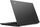 Lenovo ThinkPad L15 G4 | i5-1335U | 15.6" | 16 GB | 1 TB SSD | Bakgrundsbelyst tangentbord | Win 11 Pro | DE thumbnail 3/4