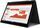 Lenovo ThinkPad L390 Yoga | i5-8365U | 13.3" | 16 GB | 256 GB SSD | FP | Stylus | Win 11 Pro | IT thumbnail 3/6