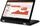 Lenovo ThinkPad L390 Yoga | i5-8365U | 13.3" | 16 GB | 256 GB SSD | FP | Stylus | Win 11 Pro | IT thumbnail 2/6