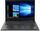 Lenovo ThinkPad L480 | i5-8350U | 14" | 16 GB | 240 GB SSD | FHD | Backlit keyboard | 4G | Win 10 Pro | BE thumbnail 1/2
