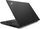 Lenovo ThinkPad L480 | i5-8350U | 14" | 16 GB | 240 GB SSD | FHD | Backlit keyboard | 4G | Win 10 Pro | BE thumbnail 2/2