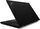 Lenovo ThinkPad L490 | i5-8365U | 14" | 16 GB | 256 GB SSD | FHD | Tastaturbelysning | Win 11 Pro | DE thumbnail 2/2