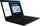 Lenovo ThinkPad L490 | i5-8250U | 14" | 16 GB | 256 GB SSD | FHD | Bakgrundsbelyst tangentbord | Win 10 Pro | BE thumbnail 1/2