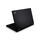 Lenovo ThinkPad L560 | i5-6200U | 15.6" | 4 GB | 120 GB SSD | FHD | Webcam | Win 10 Pro | UK thumbnail 2/2
