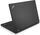 Lenovo ThinkPad L570 | i5-6300U | 15.6" | 8 GB | 256 GB SSD | WXGA | Win 10 Pro | DE thumbnail 2/2