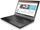 Lenovo ThinkPad L570 | i5-6300U | 15.6" | 8 GB | 256 GB SSD | WXGA | Win 10 Pro | DE thumbnail 1/2