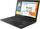 Lenovo ThinkPad L580 | i3-8130U | 15.6" | 16 GB | 256 GB SSD | FHD | Webcam | Win 10 Pro | DE thumbnail 2/3