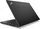 Lenovo ThinkPad L580 | i3-8130U | 15.6" | 32 GB | 256 GB SSD | FHD | Kamera internetowa | Win 10 Pro | DE thumbnail 3/3