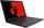 Lenovo ThinkPad L580 | i5-7300U | 15.6" | 8 GB | 256 GB SSD | WXGA | Win 10 Pro | BE thumbnail 1/6