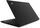 Lenovo ThinkPad P14s G2 | i7-1165G7 | 14" | 16 GB | 512 GB SSD | T500 | Rétroéclairage du clavier | FP | Win 10 Pro | BE thumbnail 2/2