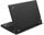 Lenovo ThinkPad P15 G1 | i7-10750H | 15.6" | 32 GB | 2 TB SSD | Quadro T1000 | FHD | Tastaturbeleuchtung | FP | Win 11 Pro | DE thumbnail 2/2