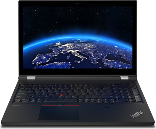 Lenovo ThinkPad P15 G1 - i7, 15.6 Zoll - Refurbished Lenovo ThinkPad P15 G1 - i7, 15.6 Zoll - Refurbished