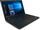 Lenovo ThinkPad P15v G1 | i7-10875H | 15.6" | 32 GB | 1 TB SSD | FHD | Illuminazione tastiera | FP | Win 11 Pro | DE thumbnail 2/4