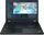 Lenovo ThinkPad P17 G1 | Xeon W-10885M | 17.3" | 128 GB | 1 TB SSD | 4K | RTX 5000 | Win 10 Pro | US thumbnail 1/2