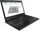 Lenovo ThinkPad P17 G1 | Xeon W-10885M | 17.3" | 128 GB | 1 TB SSD | 4K | RTX 5000 | Win 10 Pro | US thumbnail 2/2