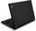 Lenovo ThinkPad P50 | i7-6700HQ | 15.6" | 32 GB | 2 TB SSD | M1000M | Webcam | FHD | Win 10 Pro | DE thumbnail 2/4