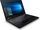 Lenovo ThinkPad P50 | i7-6700HQ | 15.6" | 32 GB | 2 TB SSD | M1000M | Webcam | FHD | Win 10 Pro | DE thumbnail 3/4