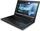 Lenovo ThinkPad P52 | i7-8850H | 15.6" | 32 GB | 512 GB SSD | P2000 | FP | Webkamera | 4K UHD | Win 10 Pro | DE thumbnail 2/3