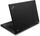 Lenovo ThinkPad P52 | i7-8850H | 15.6" | 32 GB | 512 GB SSD | P2000 | FP | Webkamera | 4K UHD | Win 10 Pro | DE thumbnail 3/3
