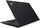 Lenovo ThinkPad P52s | i5-8250U | 15.6" | 16 GB | 256 GB SSD | Win 10 Pro | US thumbnail 2/3