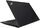 Lenovo ThinkPad P52s | i7-8650U | 15.6" | 16 GB | 512 GB SSD | Win 10 Pro | DK thumbnail 2/2