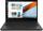 Lenovo ThinkPad T14 G2 | i5-1145G7 | 14" | 16 GB | 256 GB SSD | FP | Win 11 Pro | BE thumbnail 1/3