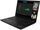 Lenovo ThinkPad T14 G2 | i5-1145G7 | 14" | 16 GB | 256 GB SSD | FP | Win 11 Pro | BE thumbnail 3/3