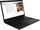 Lenovo ThinkPad T14 G2 | i5-1235U | 14" | 8 GB | 256 GB SSD | Win 10 Pro | DE thumbnail 2/4