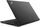 Lenovo Thinkpad T14 G4 | i5-1335U | 14" | 16 GB | 512 GB SSD | Bakgrundsbelyst tangentbord | Win 11 Pro | DE thumbnail 2/5