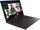 Lenovo ThinkPad T14s G4 | i5-1335U | 14" | 16 GB | 256 GB SSD | Win 11 Pro | ND thumbnail 2/6