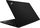 Lenovo ThinkPad T15 G1 | i5-10310U | 15.6" | 16 GB | 256 GB SSD | FHD | Webcam | Rétroéclairage du clavier | FP | Win 11 Pro | DE thumbnail 3/3
