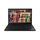 Lenovo ThinkPad T15p G2 | i7-10750H | 15.6" | 32 GB | 1 TB SSD | 4K UHD | Tastaturbelysning | FP | 4G | Webcam | Win 11 Pro | DE thumbnail 5/5