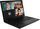 Lenovo ThinkPad T16 G1 | i5-1235U | 16" | 16 GB | 256 GB SSD | WUXGA | Webcam | Rétroéclairage du clavier | FP | 4G | Win 11 Pro | DE thumbnail 2/3