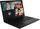 Lenovo ThinkPad T16 G1 | i7-1260P | 16" | 16 GB | 512 GB SSD | FHD | Webcam | Win 10 Pro | BE thumbnail 2/4