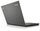 Lenovo ThinkPad T440 | i5-4210U | 14" | 8 GB | 256 GB SSD | HD+ | Win 10 Pro | BE thumbnail 2/3