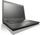 Lenovo ThinkPad T440 | i5-4300U | 14" | 8 GB | 128 GB SSD | WXGA | Webcam | Win 10 Pro | DE thumbnail 1/2