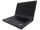 Lenovo ThinkPad T440p | i5-4300M | 14" | 8 GB | 250 GB SSD | WXGA | Webcam | DVD-RW | Win 10 Pro | DE thumbnail 1/2