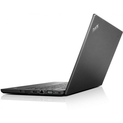 Lenovo ThinkPad T440p ricondizionato i5-4300M 14